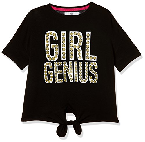 marks and spencer tie dye top