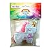 Produktbild réf2o39 Deco. 20 – Mini Pinata Einhorn – Dekoration Zubehör Hochzeit Geburtstag Party Babyshower baptème Einhorn