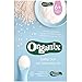 Produktbild Organix 4 Month Baby Rice 100g [Misc.]