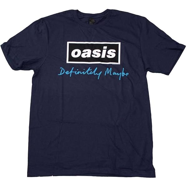 Blur vs Oasis T-Shirt : Amazon.co.uk: Fashion