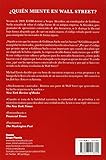 Image de Flash Boys: La revolución de Wall Street contra quienes manipulan el mercado