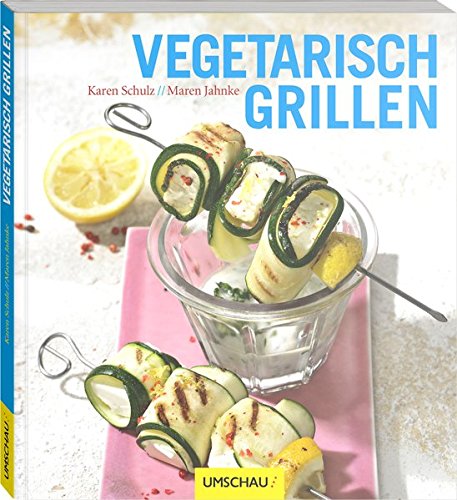 Download Vegetarisch grillen Download Vegetarisch grillen