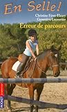 Erreur de parcours