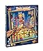 Produktbild Schipper 609360555 - Malen nach Zahlen - The New York Times Square, 50x60 cm