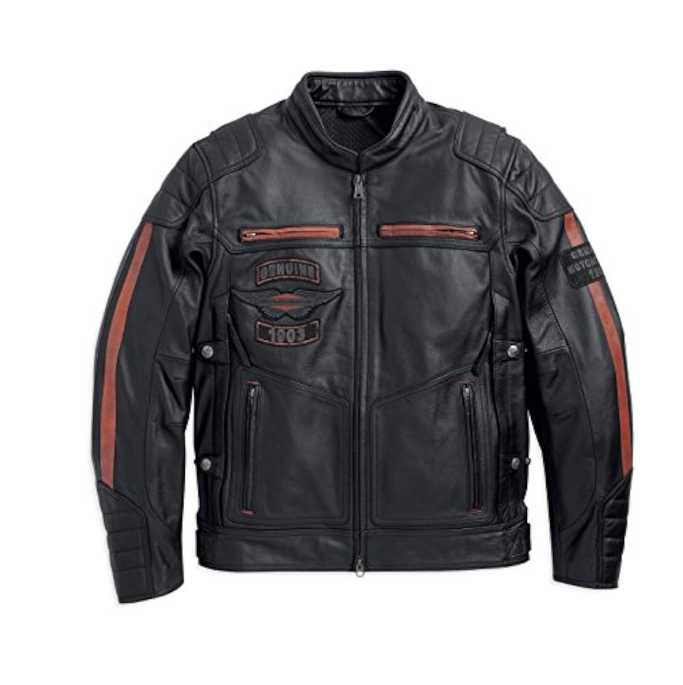 Магазин Harley Davidson В Москве Одежда