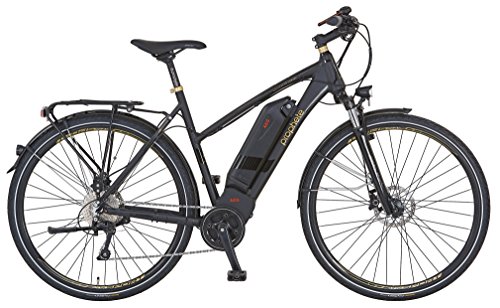 PROPHETE E-Bike Alu-Trekking 28" AEG NAVIGATOR eSport