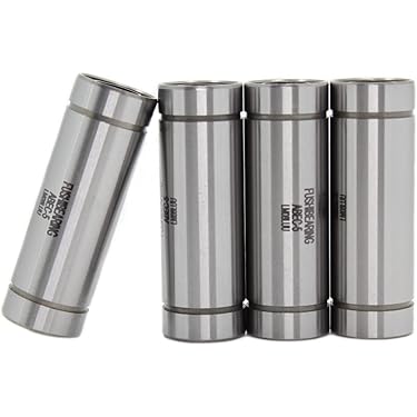 Guide Lineari NSK, Tecnologia Di Movimento Ad Alta Scorrevolezza - Foto 4