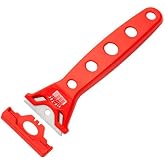 Vip-Tec Vt875123 Kazıma Bı&ccedil;ağı 170x60mm VT875123