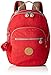 Produktbild Kipling Clas Seoul S Schulrucksack, 10 Liter, True Red C