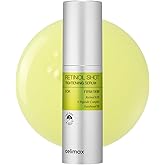 Celimax Retinol Shot Tightening Serum 30ml / 162.000 A-Shot Mikropartik&uuml;l