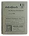 Produktbild Adressbuch Kanton Graubünden (Schweiz) 1936 für Ahnenforschung - eBook im PDF-Format auf CD