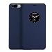 Produktbild Original UMI Z / Z Pro Pu Leder Kunstleder Flip Cover Etui Handy Tasche Hülle Case Handytasche Handyhülle Schutzhülle