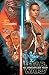 Star Wars Comics: Das Erwachen der Macht: Der offizielle Comic zum Kinofilm by 