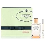 Género: Mujer Prada Infusion de Fleur D\'Oranger Set de Regalo - 2 Piezas