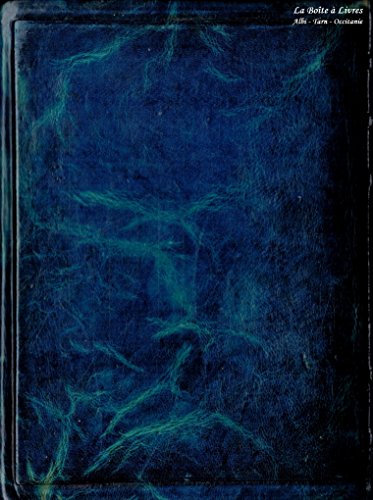 Download Le Roman de Tristan et Iseut Download Le Roman de Tristan et Iseut