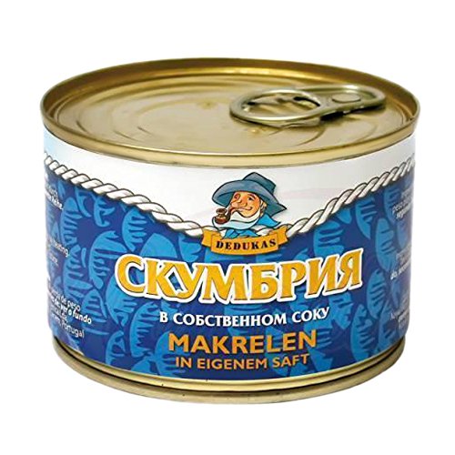 Вода в собственном соку картинка