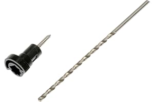 Dorman 604-388 HVAC Blend Door Repair Kit for Select Jeep Models (OE FIX)