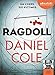 Ragdoll: Livre audio...