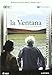 The Window (2008) ( La ventana ) [ Origine Spagnolo, Nessuna Lingua Italiana ]