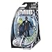 Produktbild Men In Black 3 Basic 10 cm Action Figure Agent J
