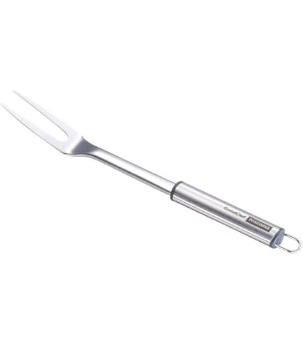 Coppapasta Tescoma In Acciaio Inossidabile - Set Da 2 Unitá Per Cucina Professionale - Foto 9