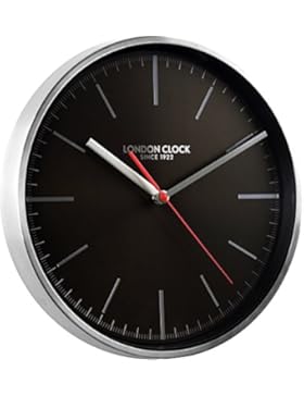 London Clock Bürouhren 01103