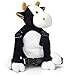 Goldbug Cow Harness Buddy