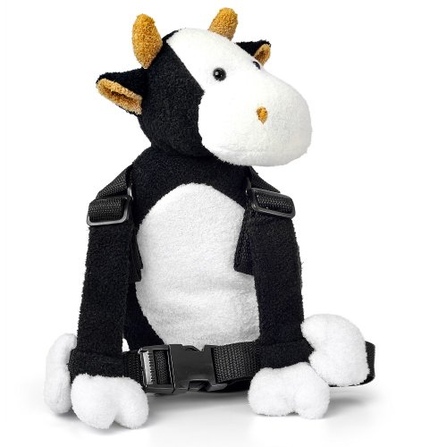 Goldbug Cow Harness Buddy
