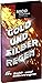 Produktbild Gold-, und Silberregen im 6er-Pack. KAT 1 (F1)