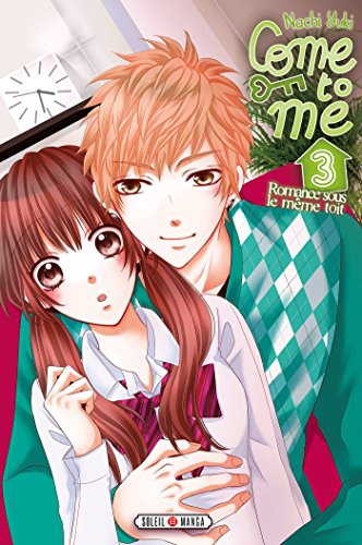 Come to me T03 gratuit Come to me T03 gratuit