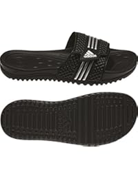 adidas herren badelatschen alquo vario