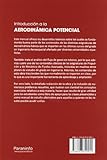Image de Introducción a la Aerodinámica Potencial