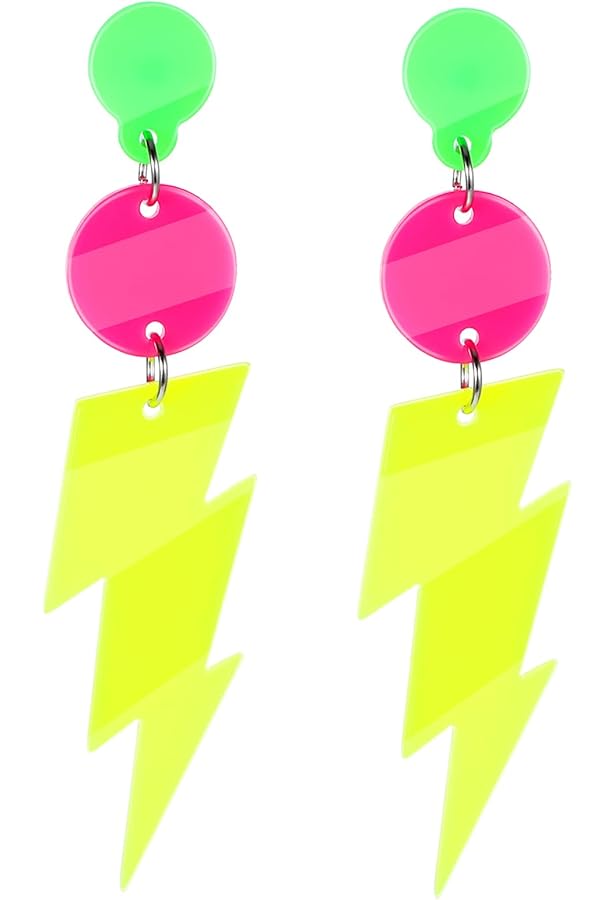 Mode Uit De Jaren 90 Voor Kleine Meisjes Mode Uit De Late Jaren '90