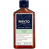 Phyto Volumizing Shampoo 250 ml &ndash; Hacim Veren Şampuan
