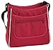 Produktbild Peg Perego Y3BOR2BEAU Wickeltasche Borsa, beauty