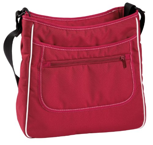 Preisvergleich Produktbild Peg Perego Y3BOR2BEAU Wickeltasche Borsa, beauty