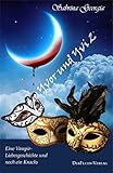 Image de Yvor und Yvi 2: Eine Vampir-Liebesgeschichte und noch ein Knacks.