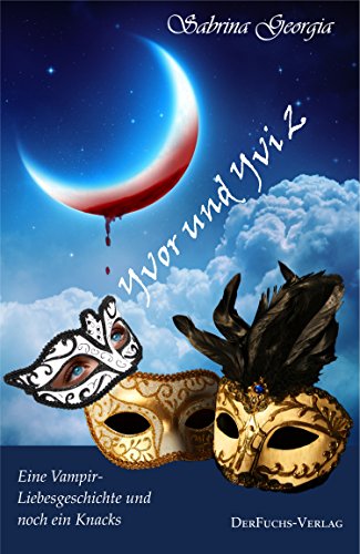 Download Yvor und Yvi 2 Download Yvor und Yvi 2