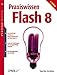 Praxiswissen Flash 8 by 
