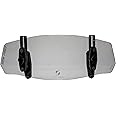 Pro-Spec Easy Ride Windshield Extender (ER 720)