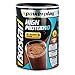 Produktbild Isostar Powerplay High Protein 90 Schoko Pulver 750 g