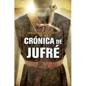 Crónica de Jufré