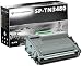 Produktbild SCHNEIDERPRINTWARE Toner 10.400 Seiten kompatibel zu TN-3480 nach ( ISO-Norm 19752 ) für Brother DCP-L5500DN, DCP-L6600DW, HL-L5000D, HL-L5100DN, HL-L5100DNTT,  HL-L5200DW, HL-L6300DW, HL-L6400DW, MFC-L5700DN, MFC-L6800DW, MFC-L6800DWT