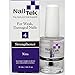NAIL TEK Xtra Strengthener - For Weak, Damaged Nails