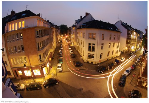 Imagen 3 de Tokina ATX1017C