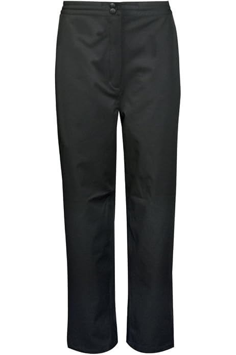 Sunderland Ladies Golf Waterproofs on 