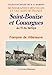 Saint-Bouize et Couargues...