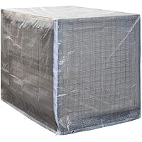 Paletten | Amazon.de