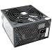 Produktbild LC-Power LC6420GP2 V2.2 420Watt