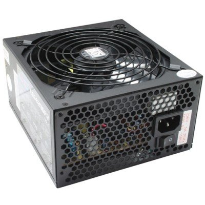 Preisvergleich Produktbild LC-Power LC6420GP2 V2.2 420Watt